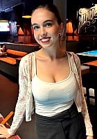 Serena Skybourne